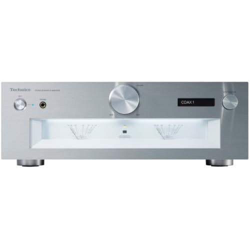 Panasonic SUG700 Grand Class Stereo Integrated Amplifier