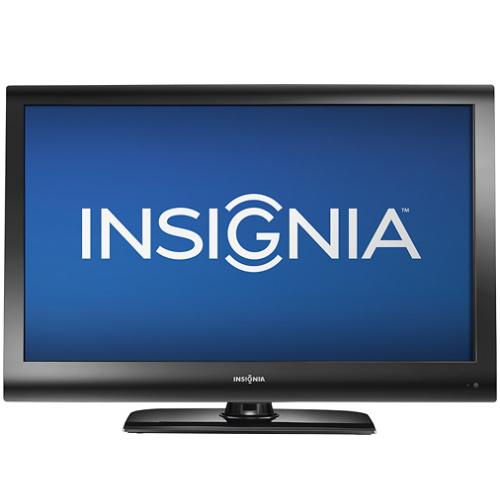 Insignia NS42L780A12_A