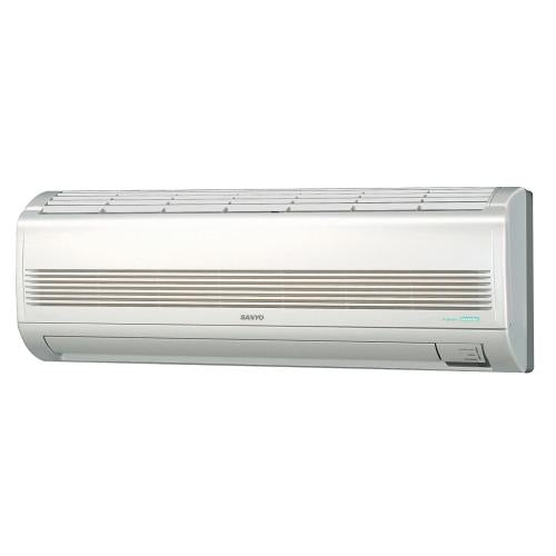 Panasonic KMHS1272 Multi Split A/C Wall Moun