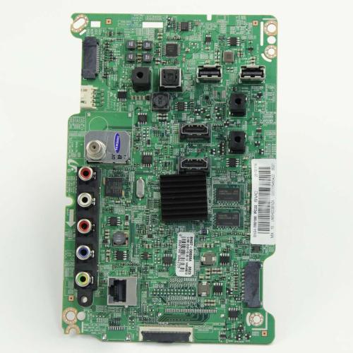 Samsung Main Pcb Assembly - BN94-08018E