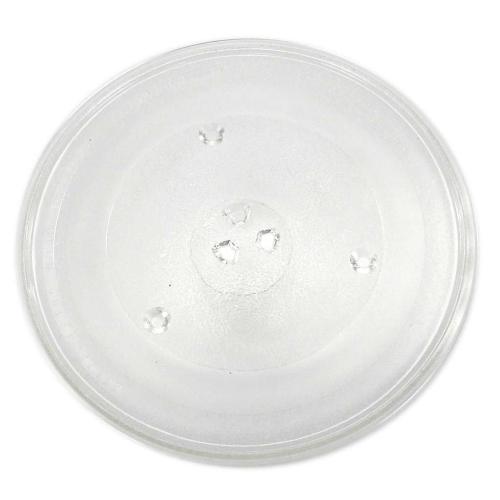Kenmore Tray Glass - 3517203510