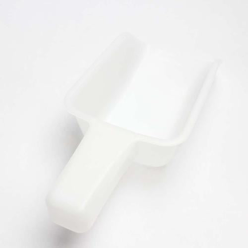 Samsung Scoop Ice - DA67-01231A