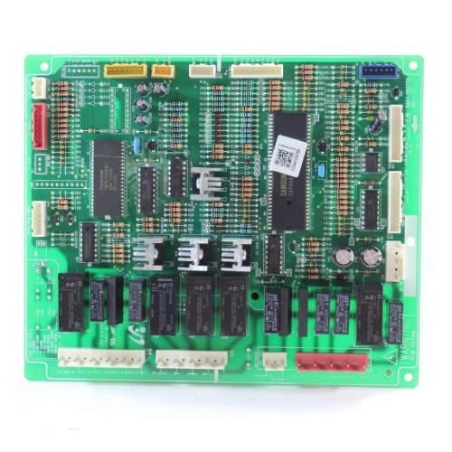 GE Refrigerator Main Control Board - WR55X11055