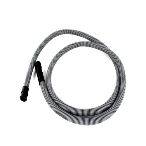 Whirlpool Hose- Drai - WPY913158
