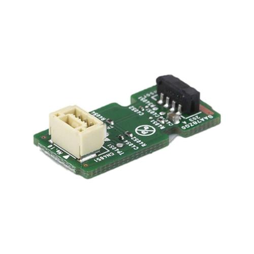 Philips Ir Sensor Cba - ABD8LMJC-001