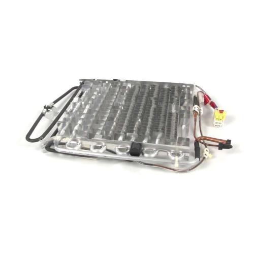 Samsung Assembly Evap Ref - DA96-00681D