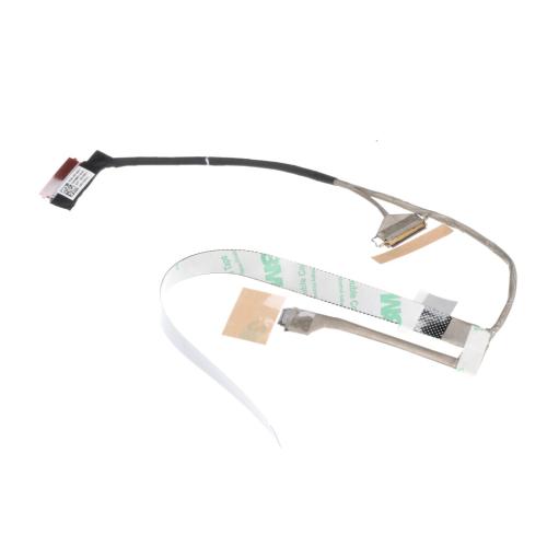 Lenovo Cable Edp Cable L 82Bh - 5C10S30129