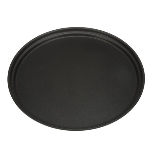 Samsung Assembly Tray Broiler - DE94-03547A