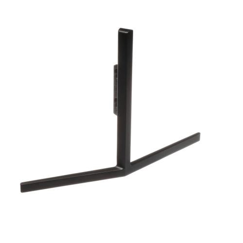 Sony Stand L (3L Mlb) A - 5-044-927-01
