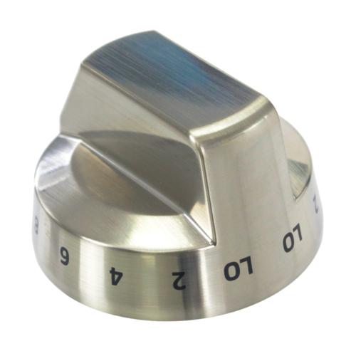 Samsung Assembly Knob - DG94-01300B