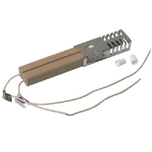 Electrolux Igniter - 5303935068