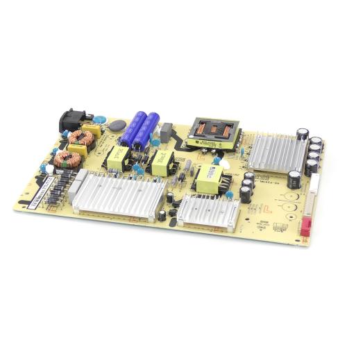 TCL Power Board - 08-P241W0L-PW200AE