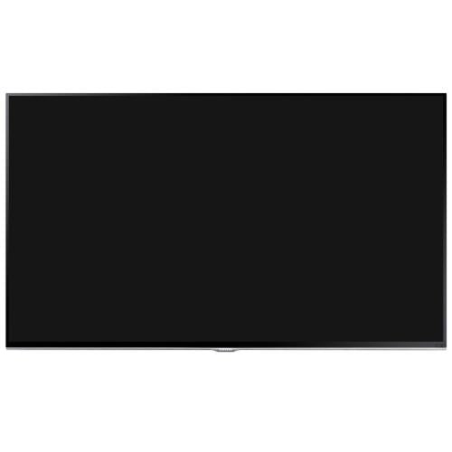 Samsung LH40RMDPLGA/ZA 40" M-Series SMART Signage Commercial Large Format TV