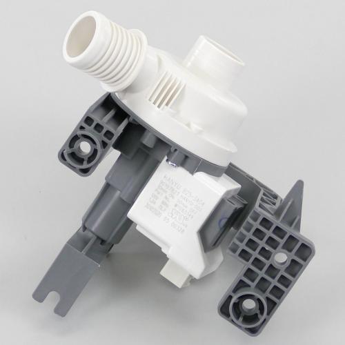 Whirlpool Pump-Water - W11396717