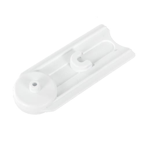 Liebherr  Wine Storage Cabinet Various Injection-Moulded Item - 743932700