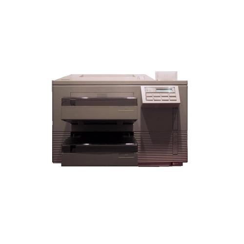 HP C2010A Laserjet 4Si