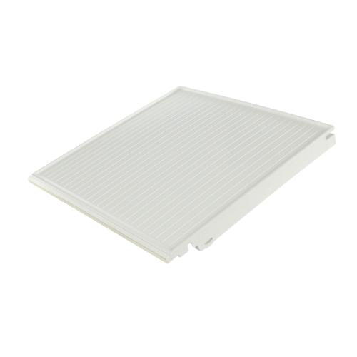 Whirlpool Refrigerator Deli Drawer Cover - WP2148298