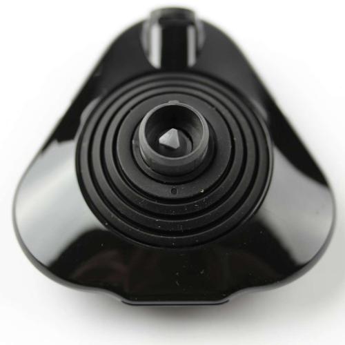 Norelco Shaving Unit Bottom - 422203625761