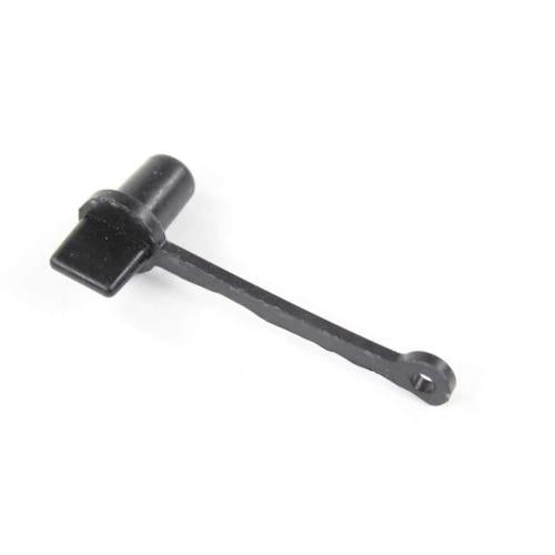 Midea Drain Plug (Upper) - 12620600000006