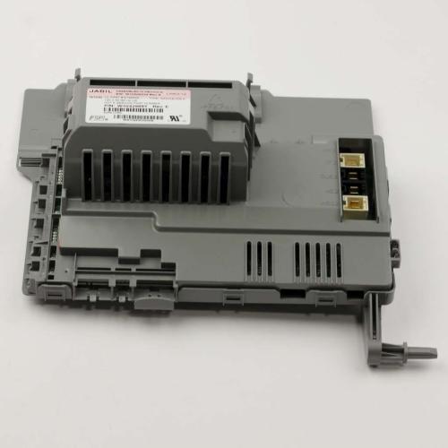 Whirlpool Washer Electronic Control Board - W10422889