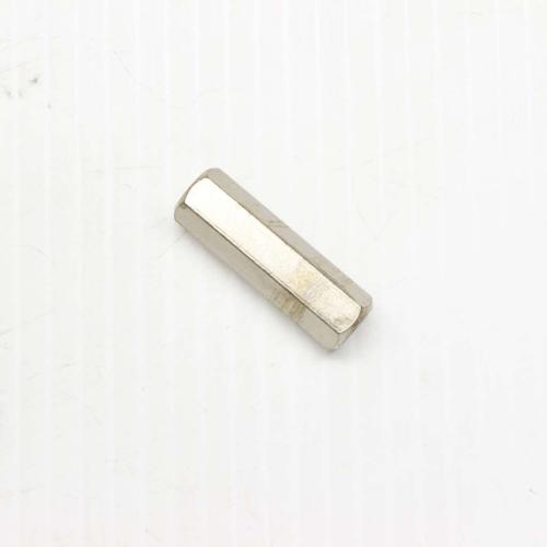 Whirlpool Shaft-Hex Drive - WPW10258544
