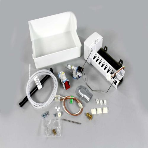Whirlpool Icemaker - 4396418