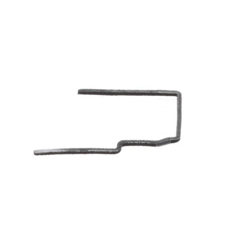 Sony Grip Wf Cushion(850) - 5-010-280-01