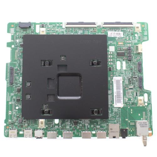 Samsung PCB Main Assembly - BN94-14136T