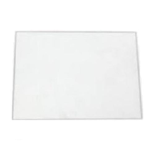 Electrolux Refrigerator Glass Shelf - 240350619
