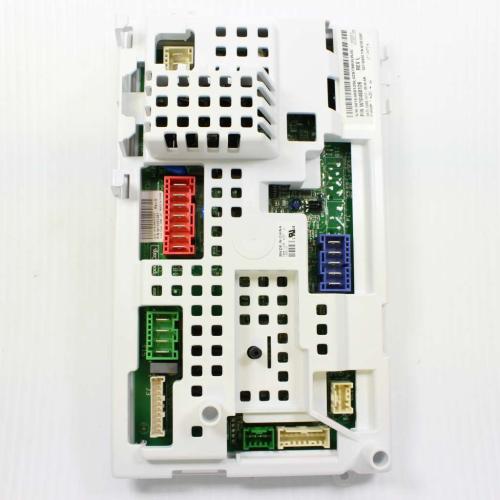 Whirlpool Washer Electronic Control Board - W10480126