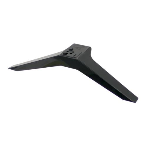 LG Television Stand Base Assembly - AAN76430643