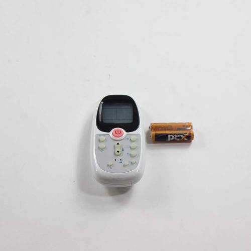 Danby Remote Controller - 17317000A07312