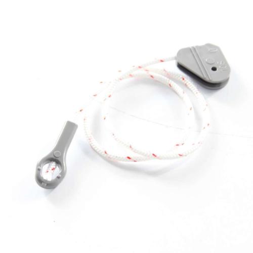 Blomberg Dishwasher Hinge Rope Group - 1881050100