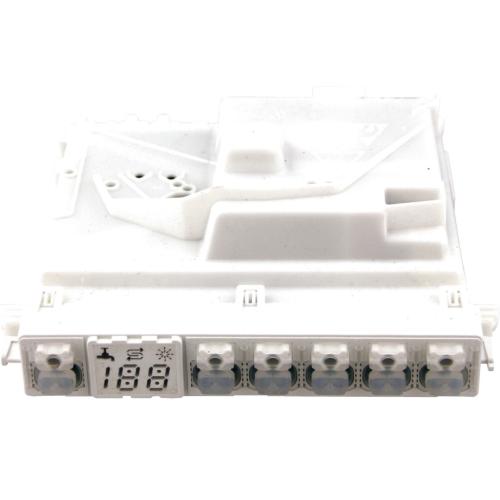 Bosch 00 Controller unit - 705665