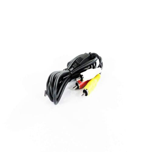Panasonic Av Cable - K1HA14CD0004