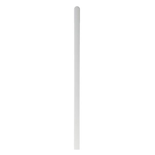 GE Tail Handle Sxs White - WR12X10219