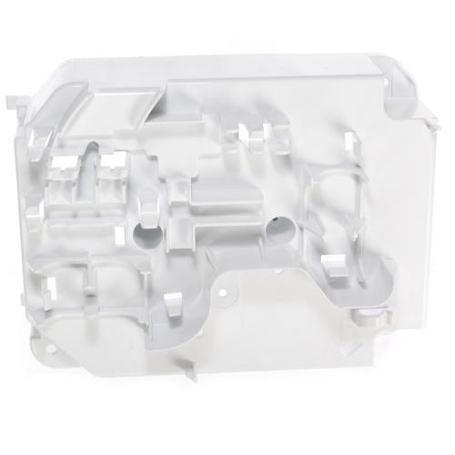 Whirlpool Housing - W10708473