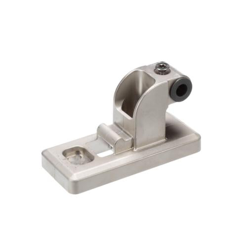Liebherr  Freezer Hinge Braket - 945055100