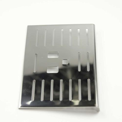 Delonghi Cup Plate - 6013214411