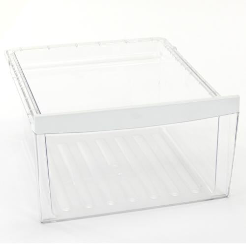 LG Vegetable Tray Assembly - AJP72913603