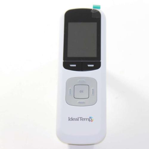 Tempur-pedic Remote Control - 07802100