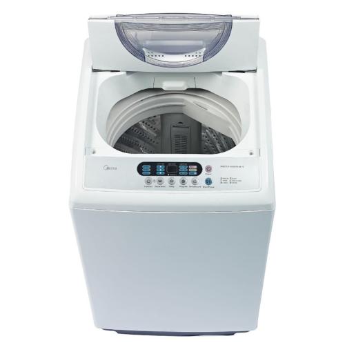 Midea MAE100S2002GPSM13K4 Washer