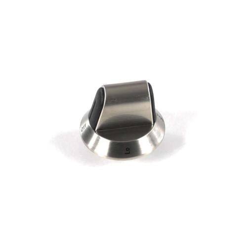 Electrolux Knob,Selector - 318602603