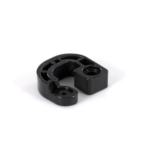 Samsung Support Cap Door (Left) - DA61-10856B