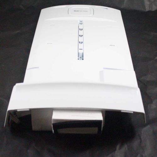 LG Multi Duct Assembly - ADJ73712911