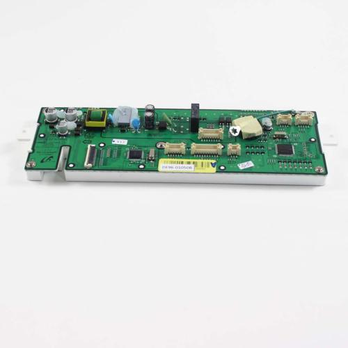 Samsung Range Oven Control Board - DE96-01050B