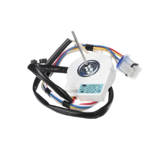 GE 58 - WR60X39625
