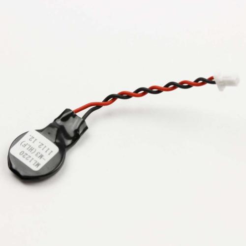 Sony Rtc Battery - A-1828-897-A