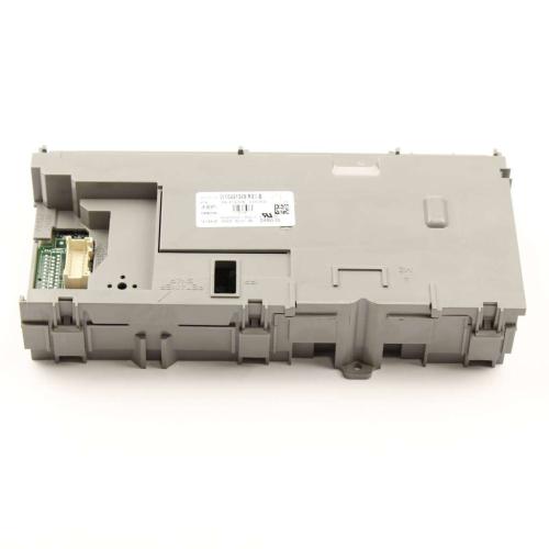 Whirlpool Dishwasher Electronic Control Board - W10479764