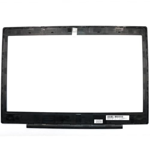 Lenovo Assembly Cs With L390 Bezel Lk - 02DL917